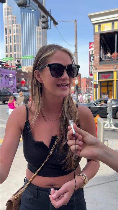 Video post by @titans on TikTok