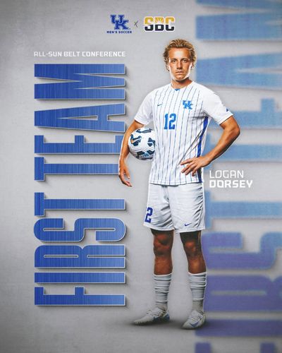 Image post by @ukmenssoccer on Instagram