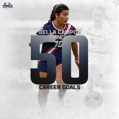 Image post by @mineswsoc on Instagram