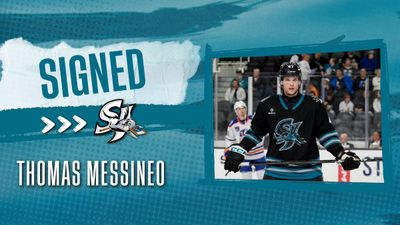 Image post by @sjbarracuda on Twitter