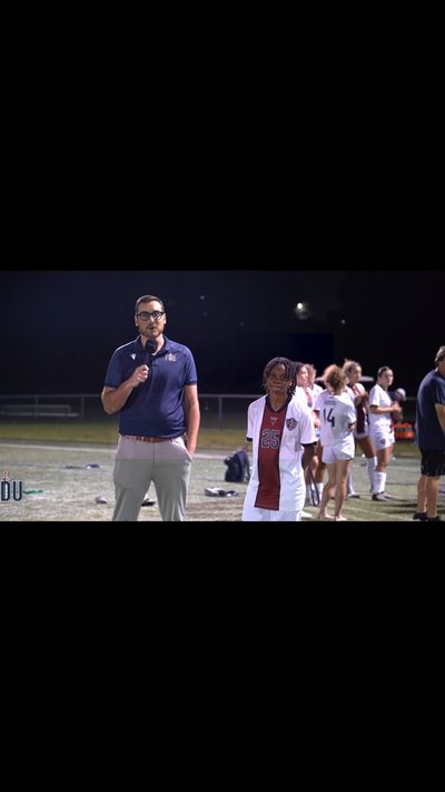 Video post by @fduknightvision on Instagram