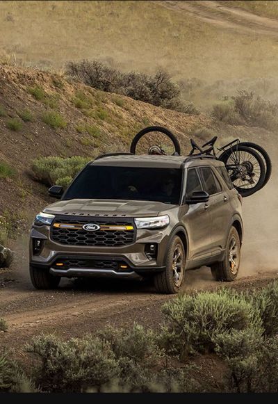 Video post by @paulmillermotorcompany on TikTok