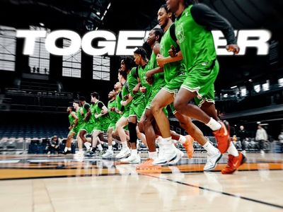 Video post by @meangreenmbb on Instagram