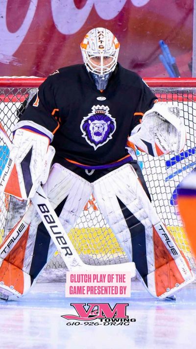 Video post by @readingroyals on Instagram