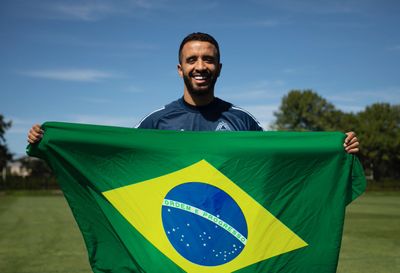 Image post by @WhitecapsFC on Twitter