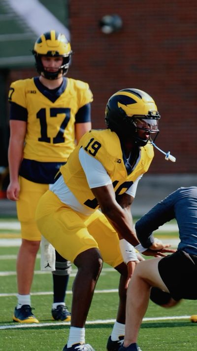 Video post by @b1gfootball on Instagram