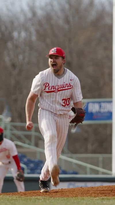 Video post by @ysubaseball on Instagram
