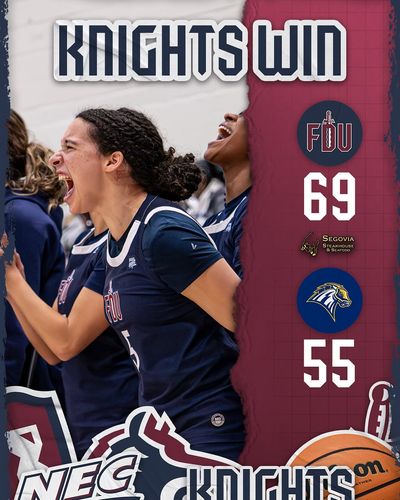 Image post by @fduknightswbb on Instagram