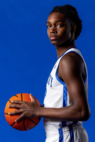 Video post by @paulmillerky on Instagram