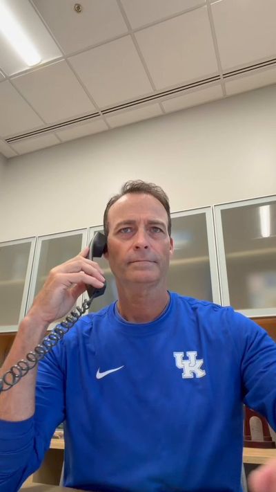 Video post by @UKGymnastics on Twitter/X