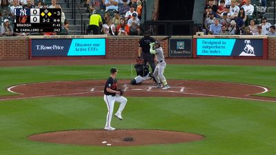 Video post by @Sportsnet on Twitter