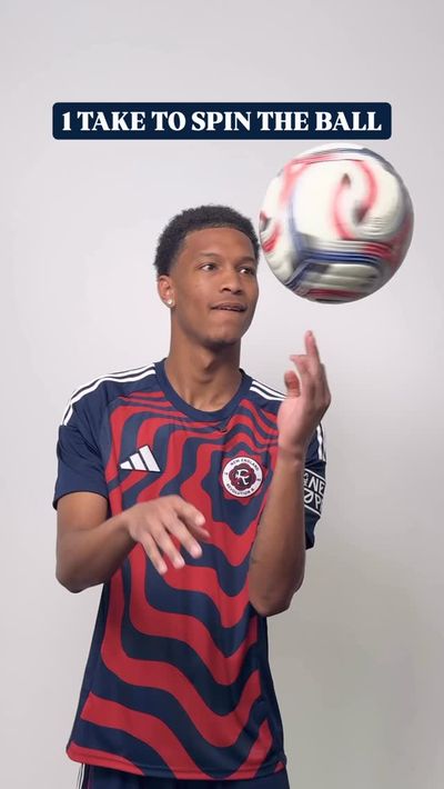 Video post by @nerevolution2 on Instagram
