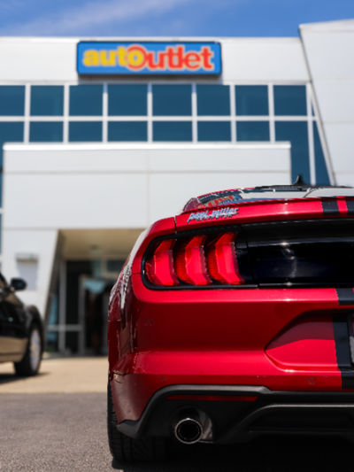 Video post by @paulmillermotorcompany on TikTok