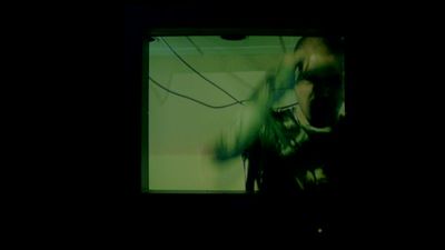Video post by @riserecords on Twitter