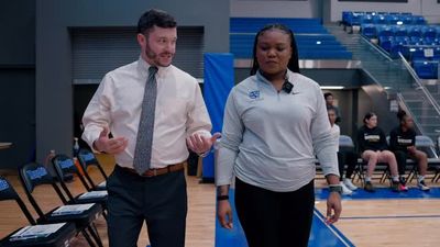 Video post by @memphiswbb on Instagram