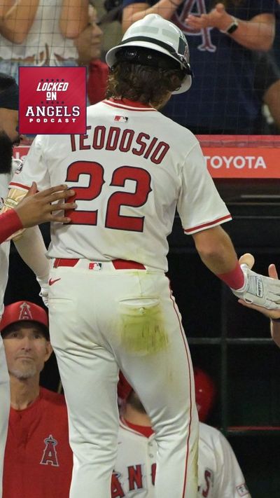 Video post by @lockedonangels on TikTok