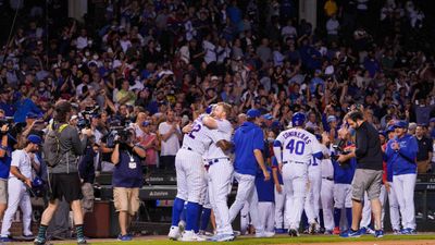 Image post by @WatchMarquee on Twitter