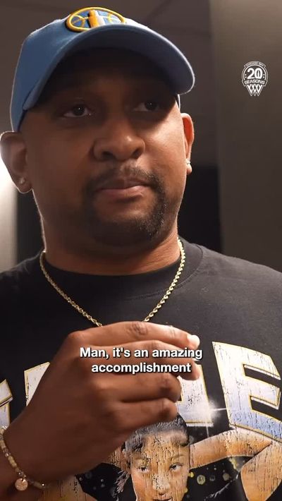 Video post by @chicagosky on Instagram