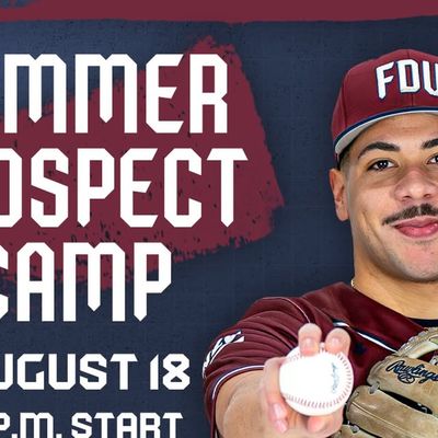 Image post by @fduknightsbase on Instagram