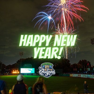 Image post by @KCCougars on Twitter