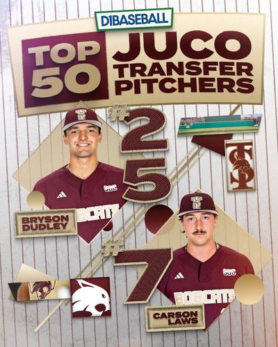 Image post by @TxStateBaseball on Twitter