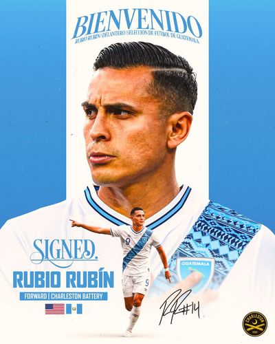 Image post by @Chas_Battery on Twitter