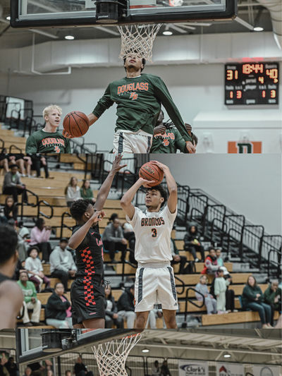 Video post by @paulmillermotorcompany on TikTok