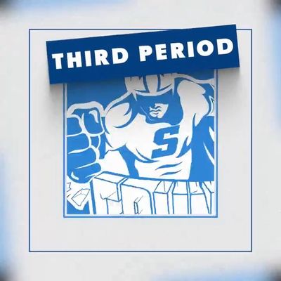 Video post by @SyracuseCrunch on Twitter