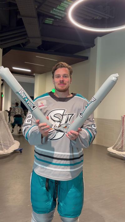 Video post by @sanjosebarracuda on TikTok