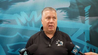 Video post by @sjbarracuda on Twitter