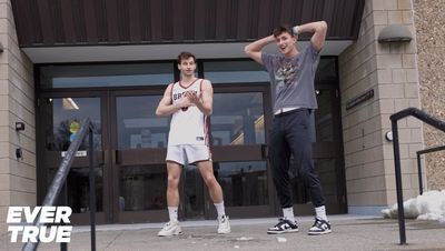 Video post by @brownu_mbb on Instagram