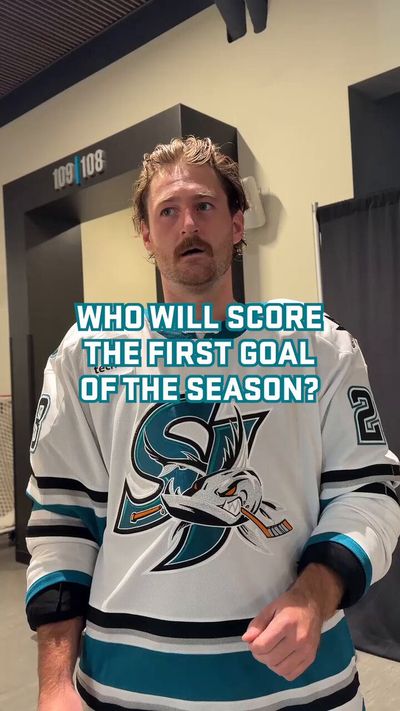 Video post by @sjbarracuda on Twitter/X