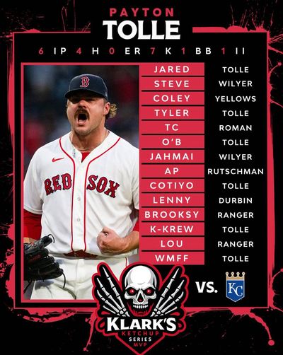 Image post by @Section10Pod on Twitter/X