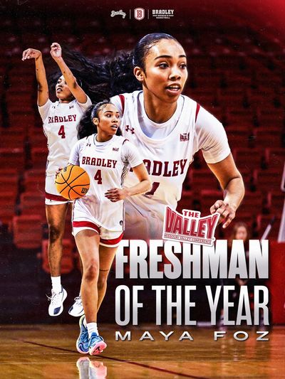 Image post by @BradleyWBB on Twitter