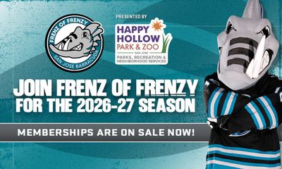 Image post by @sjbarracuda on Twitter
