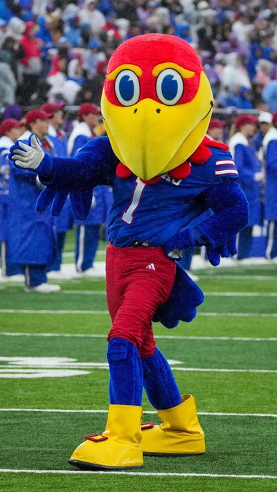 Video post by @big12conference on Instagram