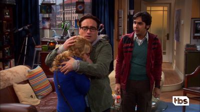 Video post by @TBSNetwork on Facebook