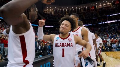 Video post by @alabamambb on Instagram