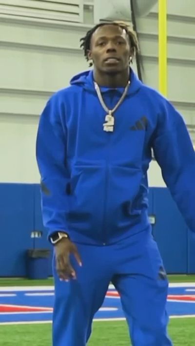 Video post by @cobeebryant2 on Instagram