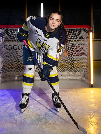 Image post by @merrimack_wih on Instagram