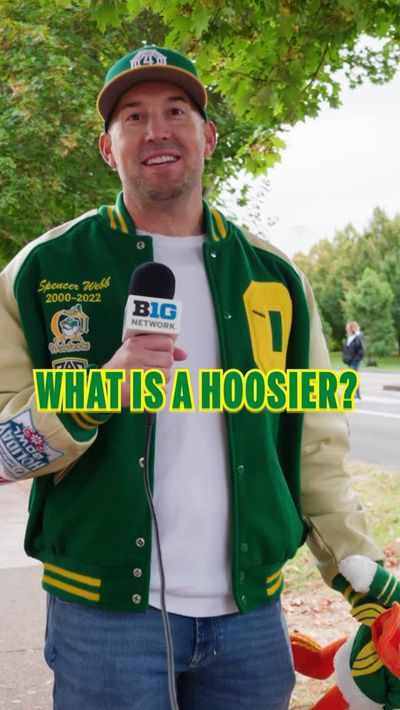 Video post by @b1gfootball on Instagram