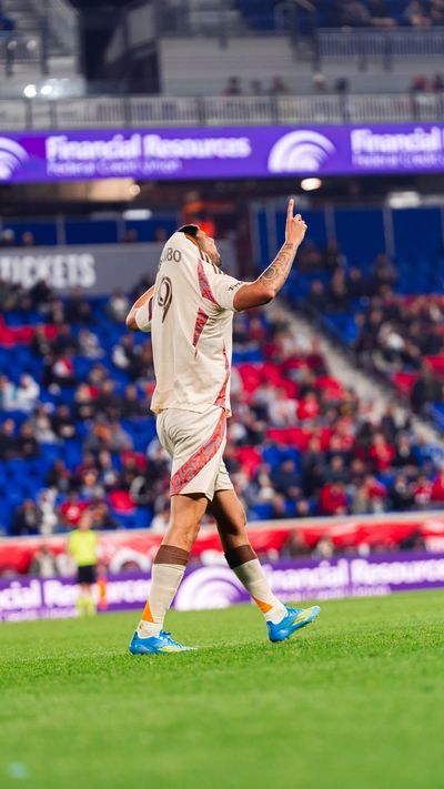 Video post by @dcunited on Instagram