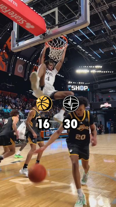 Video post by @rwe on TikTok