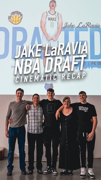 Video post by @wakembb on Instagram