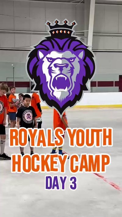Video post by @readingroyals on Instagram