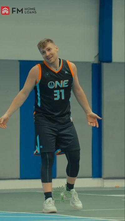 Video post by @onenationelitetv on Instagram