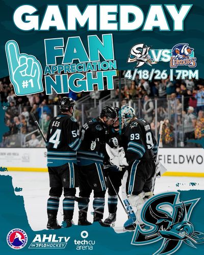 Image post by @sjbarracuda on Twitter