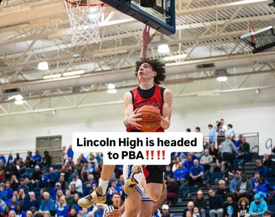 Video post by @omahahssports on TikTok