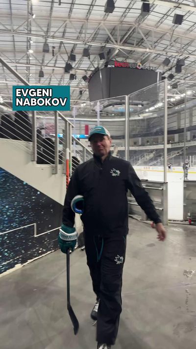 Video post by @sanjosebarracuda on TikTok