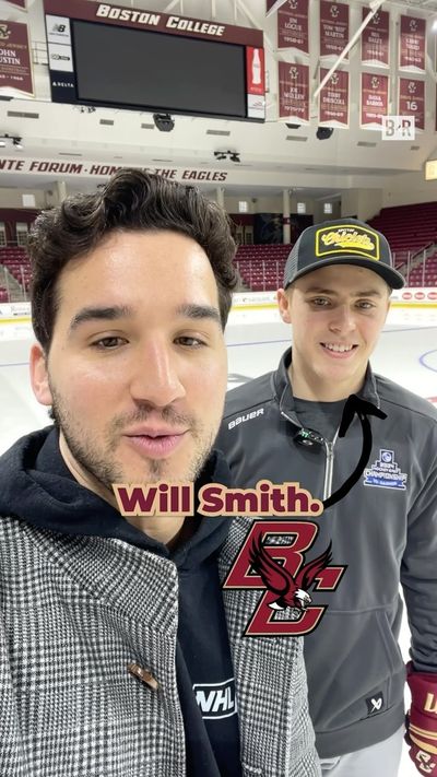 Video post by @br_openice on Instagram